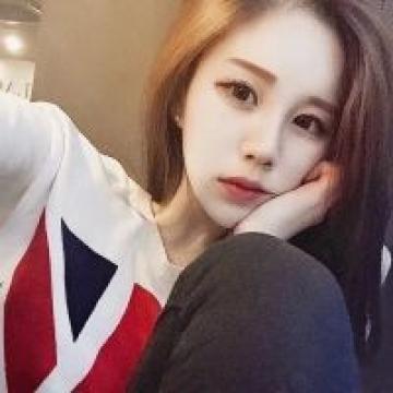 金沙集团1862成色