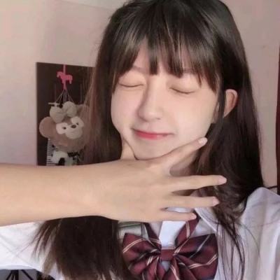 澳客APP下载官网